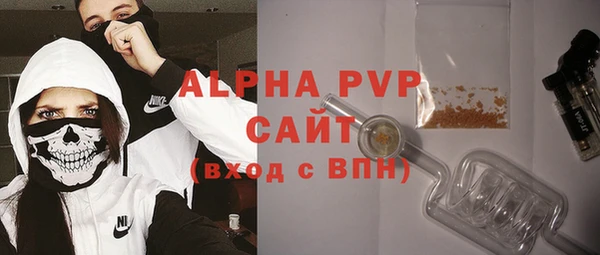 не бодяженный Бородино