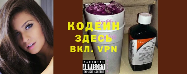 не бодяженный Бородино