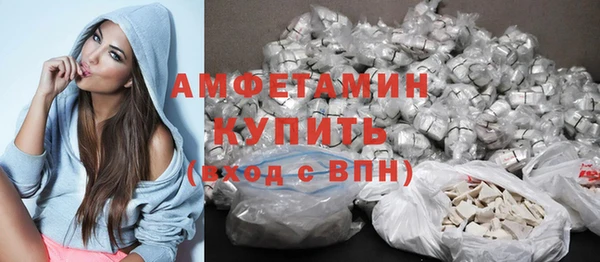 не бодяженный Бородино