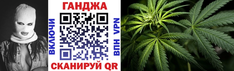 Бошки Шишки планчик  Нолинск 